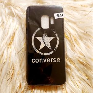 Cases s9
